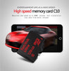 SanDisk micro sd 128GB 64GB 32GB 16GB 98mb/s TF usb flash memory card microsd  8GB/48MB/s class10 Original Product shipping | Phone