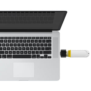 USB 3.0 Type-C OTG Cable Adapter Type C USB-C OTG Converter for Xiaomi Mi5 Mi6 Huawei Samsung Mouse Keyboard USB DIsk Flash