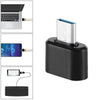 USB 3.0 Type-C OTG Cable Adapter Type C USB-C OTG Converter for Xiaomi Mi5 Mi6 Huawei Samsung Mouse Keyboard USB DIsk Flash