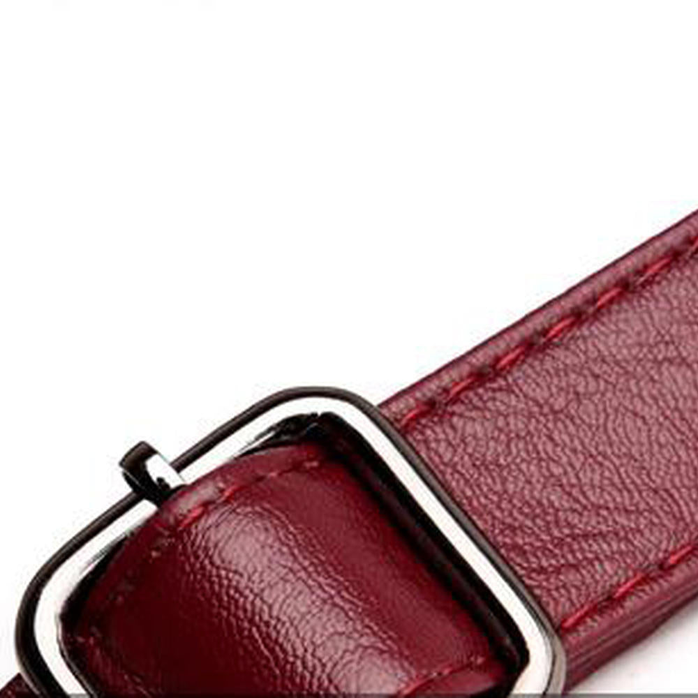Tinkin Causal Women Shoulder Bag Soft PU Leather Female Messenger Bag Vintage Crossbody Bags