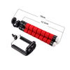 Flexible Mini Tripod Flexible Phone Tripod With Phone Clip Camera mini tripod For Smartphone & Camera Flexible Mini Tripod