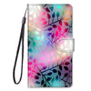 Phone Case For Samsung Galaxy S5 Plus Case Leather Wallet Flip Cover Bumper Luxury Magnetic Stand Card Slot Holder