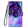 Phone Case For Samsung Galaxy S5 Plus Case Leather Wallet Flip Cover Bumper Luxury Magnetic Stand Card Slot Holder