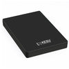 KESU 2.5" External Hard Drive Disk 120G 160GB 250GB 320GB 500GB 750GB 2TB 1TB HDD disco duro externo for Laptop/Mac/PS4/Xbox One