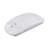 coolcold 1600 DPI usb optical wireless mouse for laptop super slim 2.4GHz Receiver Opto-electronic mouse for office PC computer