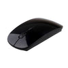 coolcold 1600 DPI usb optical wireless mouse for laptop super slim 2.4GHz Receiver Opto-electronic mouse for office PC computer