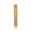 MUBTF - 5ml Refillable Mini Perfume Spray Bottle Aluminum Spray Atomizer Portable Travel Cosmetic Container Perfume Bottle - fashion