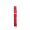MUBTF - 5ml Refillable Mini Perfume Spray Bottle Aluminum Spray Atomizer Portable Travel Cosmetic Container Perfume Bottle - fashion
