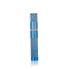 MUBTF - 5ml Refillable Mini Perfume Spray Bottle Aluminum Spray Atomizer Portable Travel Cosmetic Container Perfume Bottle - fashion