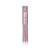 MUBTF - 5ml Refillable Mini Perfume Spray Bottle Aluminum Spray Atomizer Portable Travel Cosmetic Container Perfume Bottle - fashion