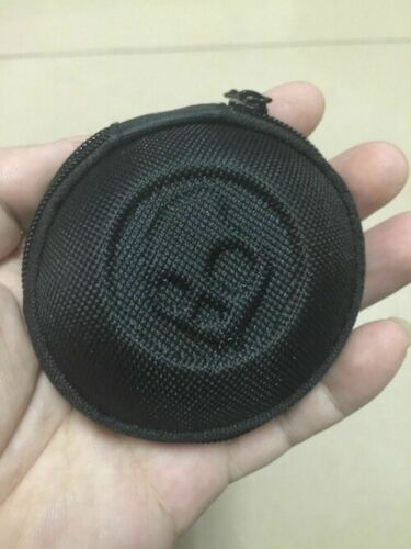 NEW Skullcandy Super Sound Ink'd 2.0 IN-EAR Earbuds Headphones remote With MIC