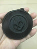 NEW Skullcandy Super Sound Ink'd 2.0 IN-EAR Earbuds Headphones remote With MIC