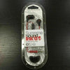 NEW Skullcandy Super Sound Ink'd 2.0 IN-EAR Earbuds Headphones remote With MIC