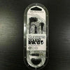 NEW Skullcandy Super Sound Ink'd 2.0 IN-EAR Earbuds Headphones remote With MIC